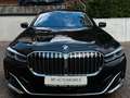 BMW 745 e PANO*Massage*Laser*Softcl*DA-Prof*H&K*360° Gri - thumbnail 8