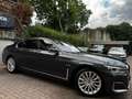 BMW 745 e PANO*Massage*Laser*Softcl*DA-Prof*H&K*360° Gri - thumbnail 4