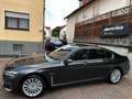 BMW 745 e PANO*Massage*Laser*Softcl*DA-Prof*H&K*360° Gri - thumbnail 15