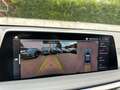 BMW 745 e PANO*Massage*Laser*Softcl*DA-Prof*H&K*360° Gris - thumbnail 22