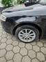 Audi A4 A4 Avant Diesel Avant 2.0 TDI Schwarz - thumbnail 3