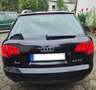 Audi A4 A4 Avant Diesel Avant 2.0 TDI Schwarz - thumbnail 5