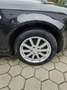 Audi A4 A4 Avant Diesel Avant 2.0 TDI Schwarz - thumbnail 4