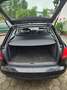 Audi A4 A4 Avant Diesel Avant 2.0 TDI Schwarz - thumbnail 6
