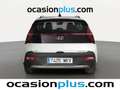 Hyundai BAYON 1.2 MPI Klass Weiß - thumbnail 14