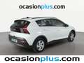 Hyundai BAYON 1.2 MPI Klass Weiß - thumbnail 4