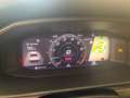 CUPRA Formentor 4Drive +AHK+AssistPaket-L+FullLink+Kam Blau - thumbnail 9