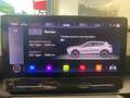 CUPRA Formentor 4Drive +AHK+AssistPaket-L+FullLink+Kam Blau - thumbnail 11