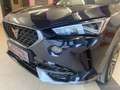 CUPRA Formentor 4Drive +AHK+AssistPaket-L+FullLink+Kam Blau - thumbnail 12