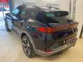 CUPRA Formentor 4Drive +AHK+AssistPaket-L+FullLink+Kam Blau - thumbnail 4