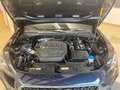 CUPRA Formentor 4Drive +AHK+AssistPaket-L+FullLink+Kam Blau - thumbnail 13