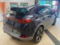 CUPRA Formentor 4Drive +AHK+AssistPaket-L+FullLink+Kam Blau - thumbnail 3