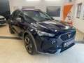 CUPRA Formentor 4Drive +AHK+AssistPaket-L+FullLink+Kam Blau - thumbnail 2