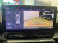 CUPRA Formentor 4Drive +AHK+AssistPaket-L+FullLink+Kam Blau - thumbnail 10