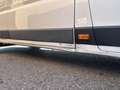 Citroen Jumper 35 L4H2 Heavy BlueHDi 140 Weiß - thumbnail 9