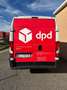 Citroen Jumper 35 L4H2 Heavy BlueHDi 140 Weiß - thumbnail 3