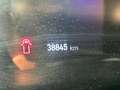 Citroen Jumper 35 L4H2 Heavy BlueHDi 140 Weiß - thumbnail 8