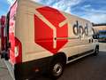 Citroen Jumper 35 L4H2 Heavy BlueHDi 140 Weiß - thumbnail 5