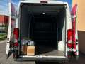 Citroen Jumper 35 L4H2 Heavy BlueHDi 140 Weiß - thumbnail 10