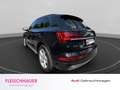 Audi Q5 40 TDI quattro advanced LED+ACC+NAVI+INTERIEUR s l Schwarz - thumbnail 4