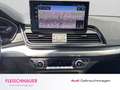 Audi Q5 40 TDI quattro advanced LED+ACC+NAVI+INTERIEUR s l Schwarz - thumbnail 13