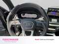 Audi Q5 40 TDI quattro advanced LED+ACC+NAVI+INTERIEUR s l Schwarz - thumbnail 10