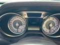 Mercedes-Benz SL 500 435 Aut. Noir - thumbnail 6