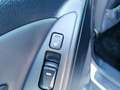 Hyundai iX35 ix35 Premium 2,0 CRDI Grau - thumbnail 12