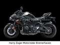 Kawasaki Z H2 lieferbar! 4 Jahre Garantie! Negro - thumbnail 7