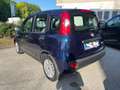 Fiat Panda 1.0 FireFly S&S Hybrid NEOPATENTATI PROMO Blu/Azzurro - thumbnail 4