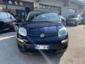 Fiat Panda 1.0 FireFly S&S Hybrid NEOPATENTATI PROMO Blu/Azzurro - thumbnail 9