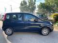 Fiat Panda 1.0 FireFly S&S Hybrid NEOPATENTATI PROMO Blu/Azzurro - thumbnail 10