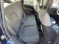 Fiat Panda 1.0 FireFly S&S Hybrid NEOPATENTATI PROMO Blu/Azzurro - thumbnail 8