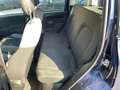 Fiat Panda 1.0 FireFly S&S Hybrid NEOPATENTATI PROMO Blu/Azzurro - thumbnail 7