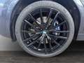 BMW X6 xDrive40i Grau - thumbnail 7