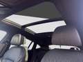 BMW X6 xDrive40i Grau - thumbnail 18