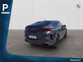 BMW X6 xDrive40i Grau - thumbnail 4