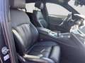 BMW X6 xDrive40i Grau - thumbnail 16