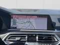 BMW X6 xDrive40i Grau - thumbnail 14