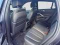 BMW X6 xDrive40i Grau - thumbnail 17