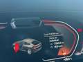 BMW X6 xDrive40i Grau - thumbnail 10