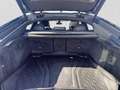 BMW X6 xDrive40i Grau - thumbnail 19