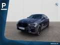 BMW X6 xDrive40i Grau - thumbnail 1