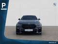 BMW X6 xDrive40i Grau - thumbnail 2