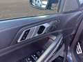 BMW X6 xDrive40i Grau - thumbnail 9