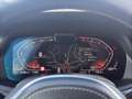 BMW X6 xDrive40i Grau - thumbnail 11