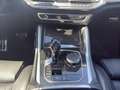 BMW X6 xDrive40i Grau - thumbnail 15