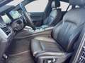 BMW X6 xDrive40i Grau - thumbnail 8