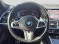 BMW X6 xDrive40i Grau - thumbnail 12