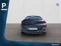 BMW X6 xDrive40i Grau - thumbnail 5